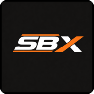Logo de ShoryBox